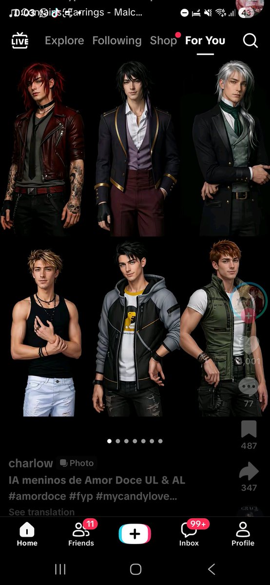 4kiira🍋🪩 tweet media