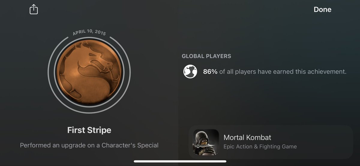 GametimeGaming(GTG) tweet media