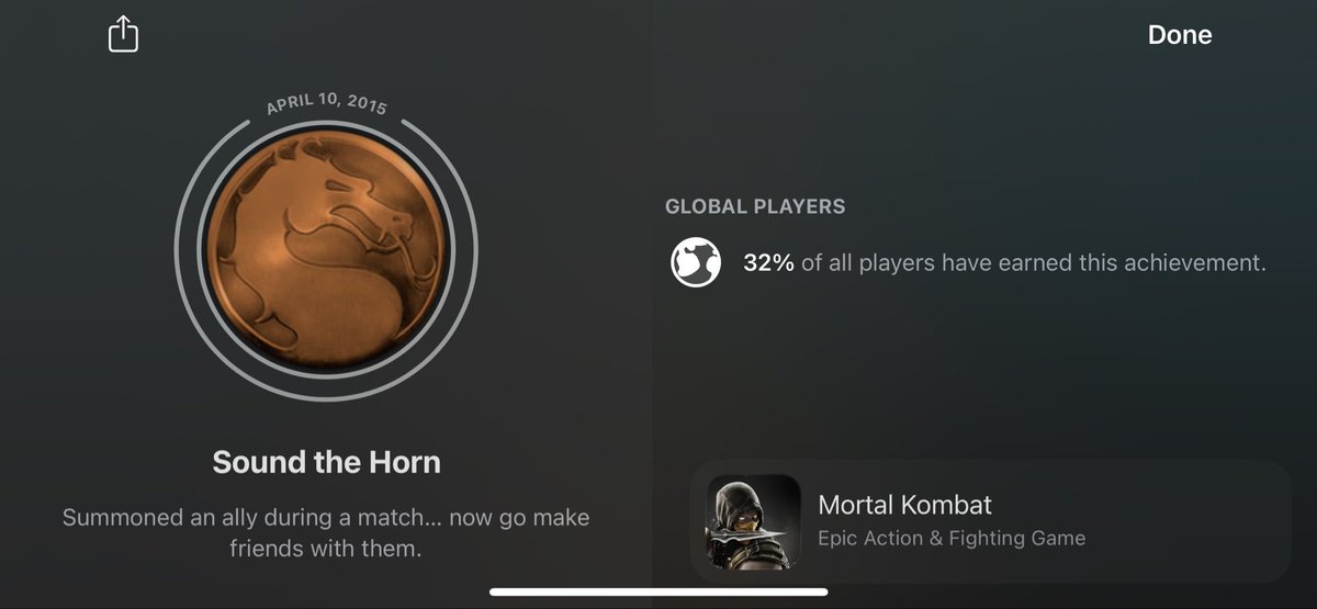 GametimeGaming(GTG) tweet media