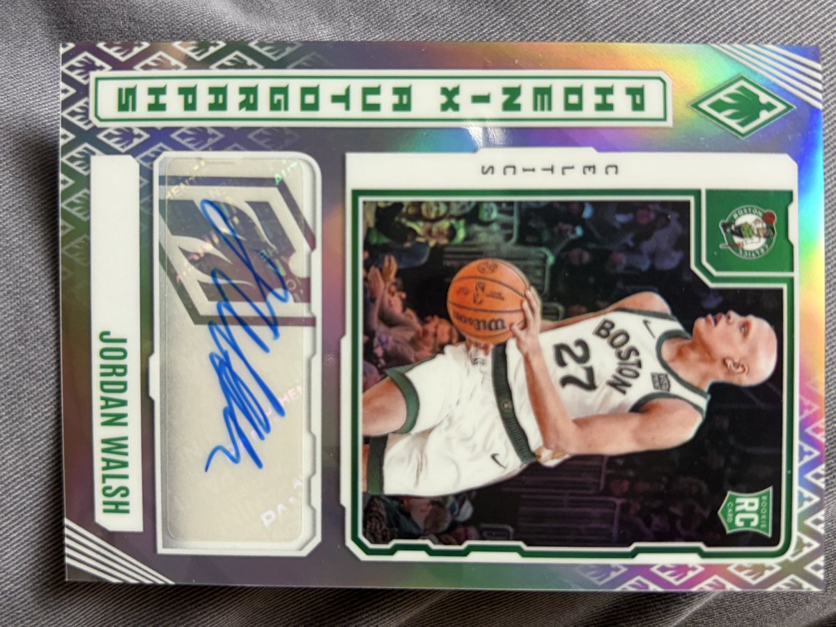 AEO76⭕️ tweet media