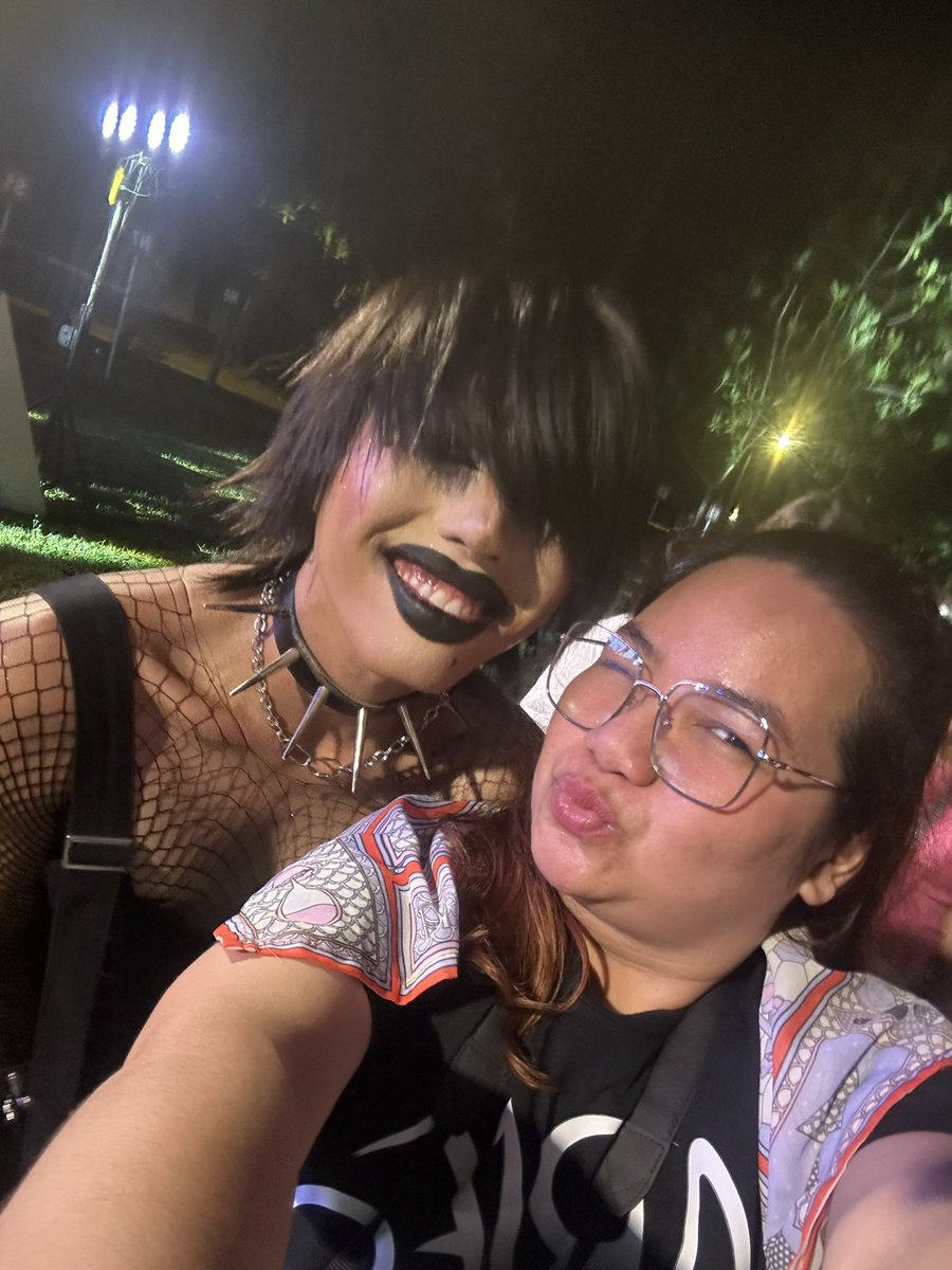 t i n e 🌙✨ | pilyangrabbitpig sa IG :) tweet media