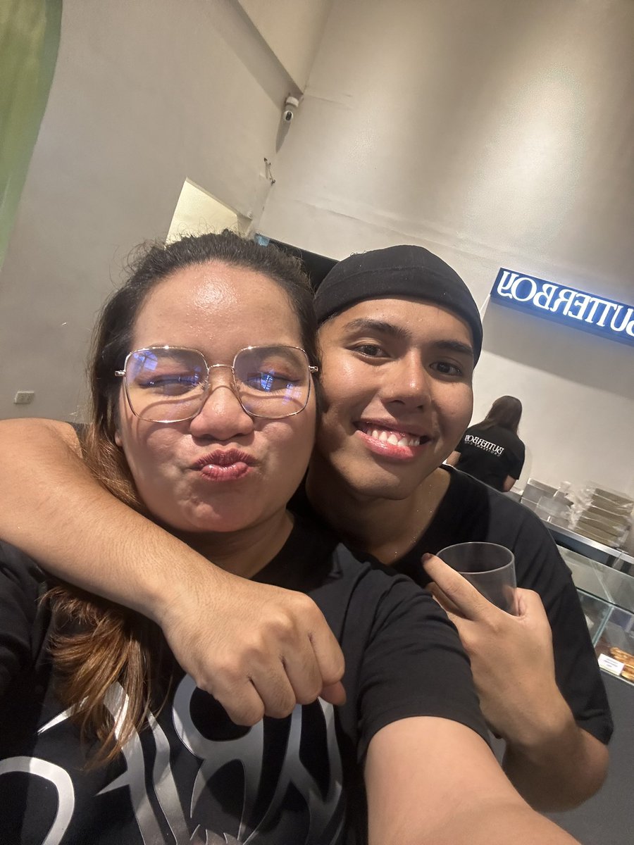 t i n e 🌙✨ | pilyangrabbitpig sa IG :) tweet media