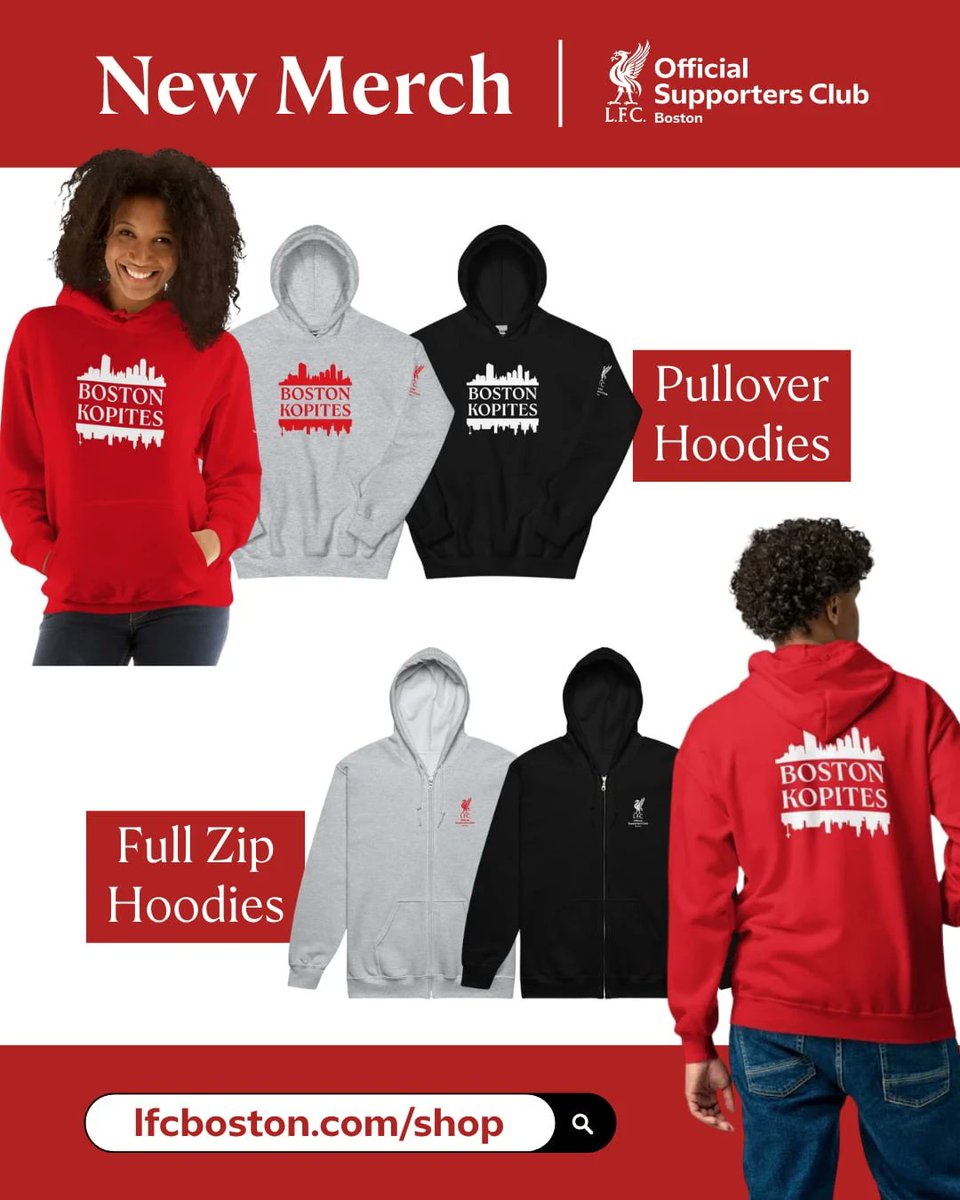 LFC Boston tweet media