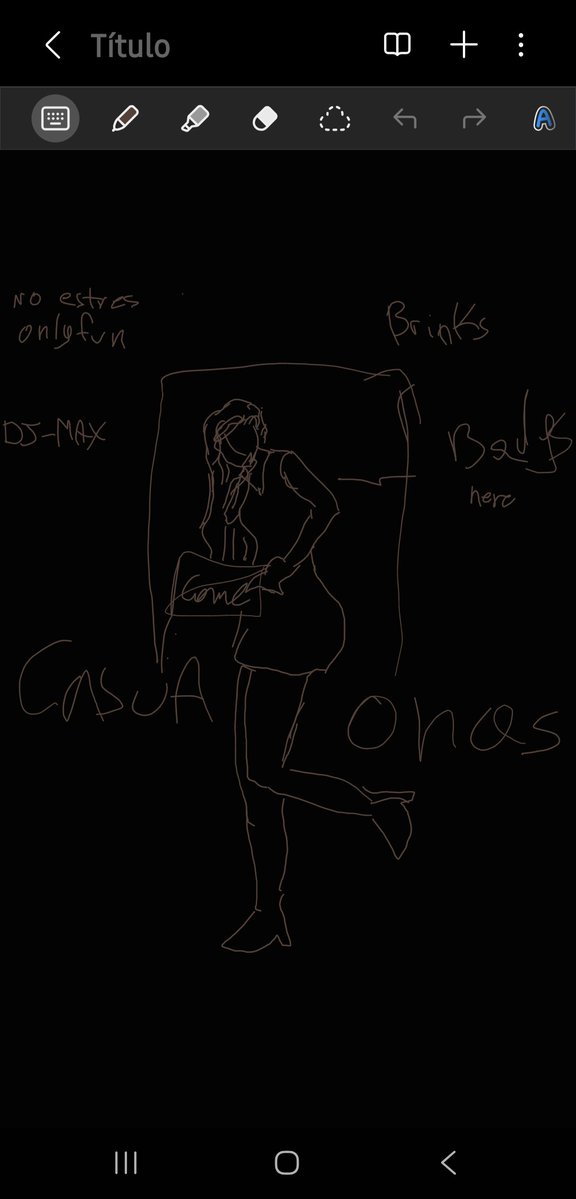 redccon •👁• tweet media