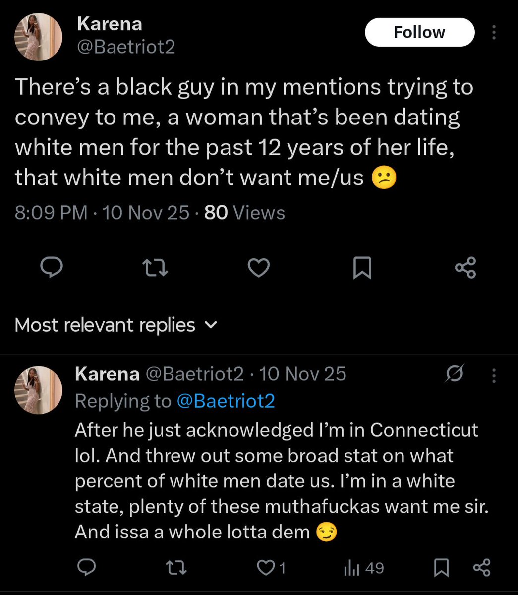 Mr. LWOLF tweet media