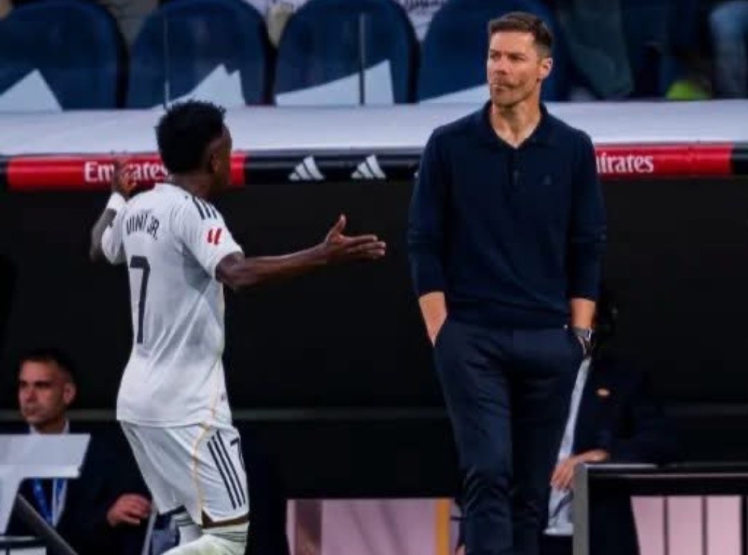 🇫🇷 KM10 tweet media