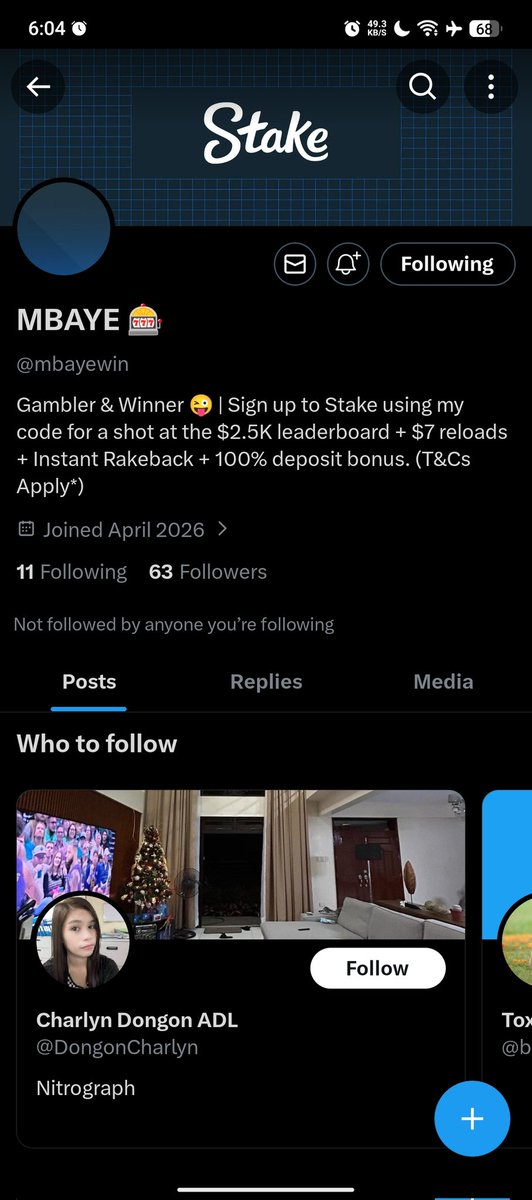 kaitoshinichi.base.eth tweet media