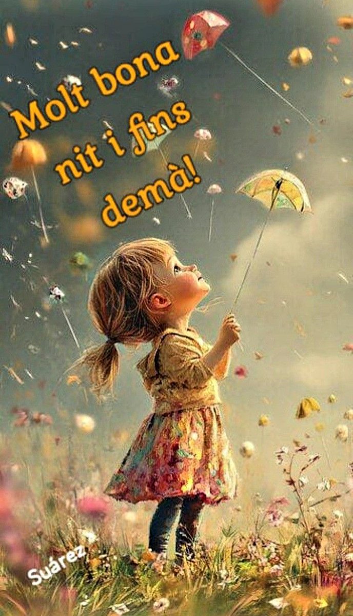 DolorsSanchez Gamiz / Rita tweet media