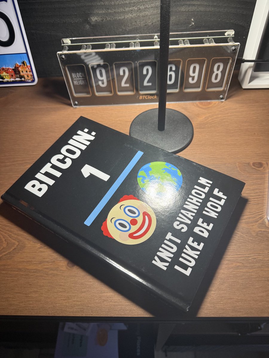 LifeForkB21 tweet media