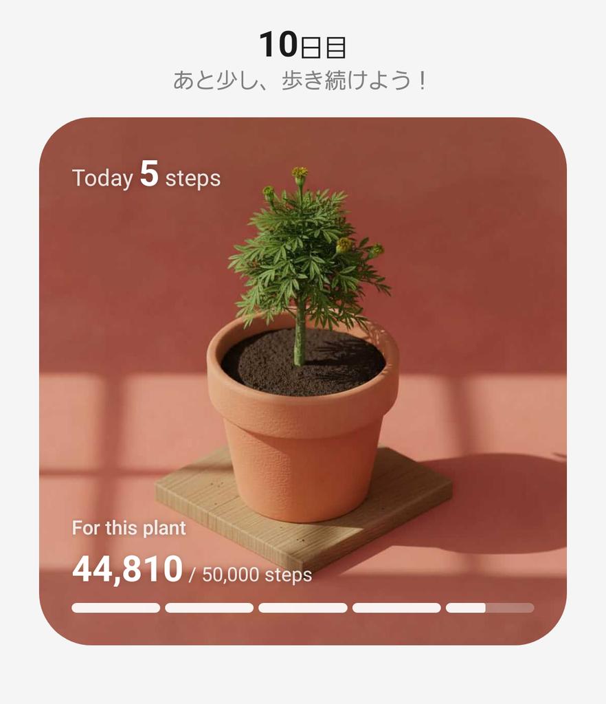 ヒロノ tweet media