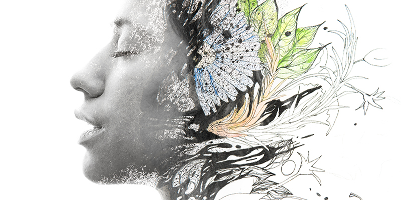 Daniel G. Amen, M.D. tweet media