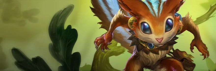 MassivelyOP's tweet image. SMITE 2’s latest early access patch reintroduces Ratatoskr and the new Tracker Syndicate
🔗 massivelyop.com/2026/04/10/smi…
#SMITE #SMITE2