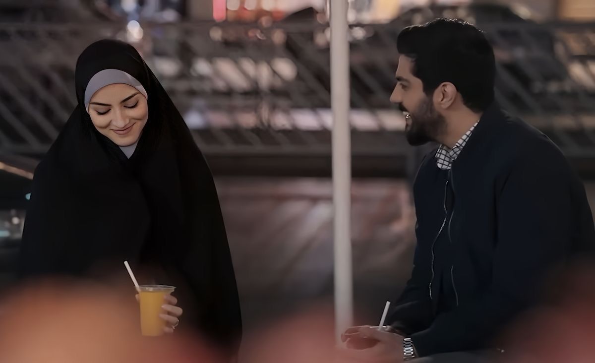 Edrith_Sunnah's tweet photo. Your spouse deserves your best words, not your leftover mood. https://t.co/uIIlEKCutL