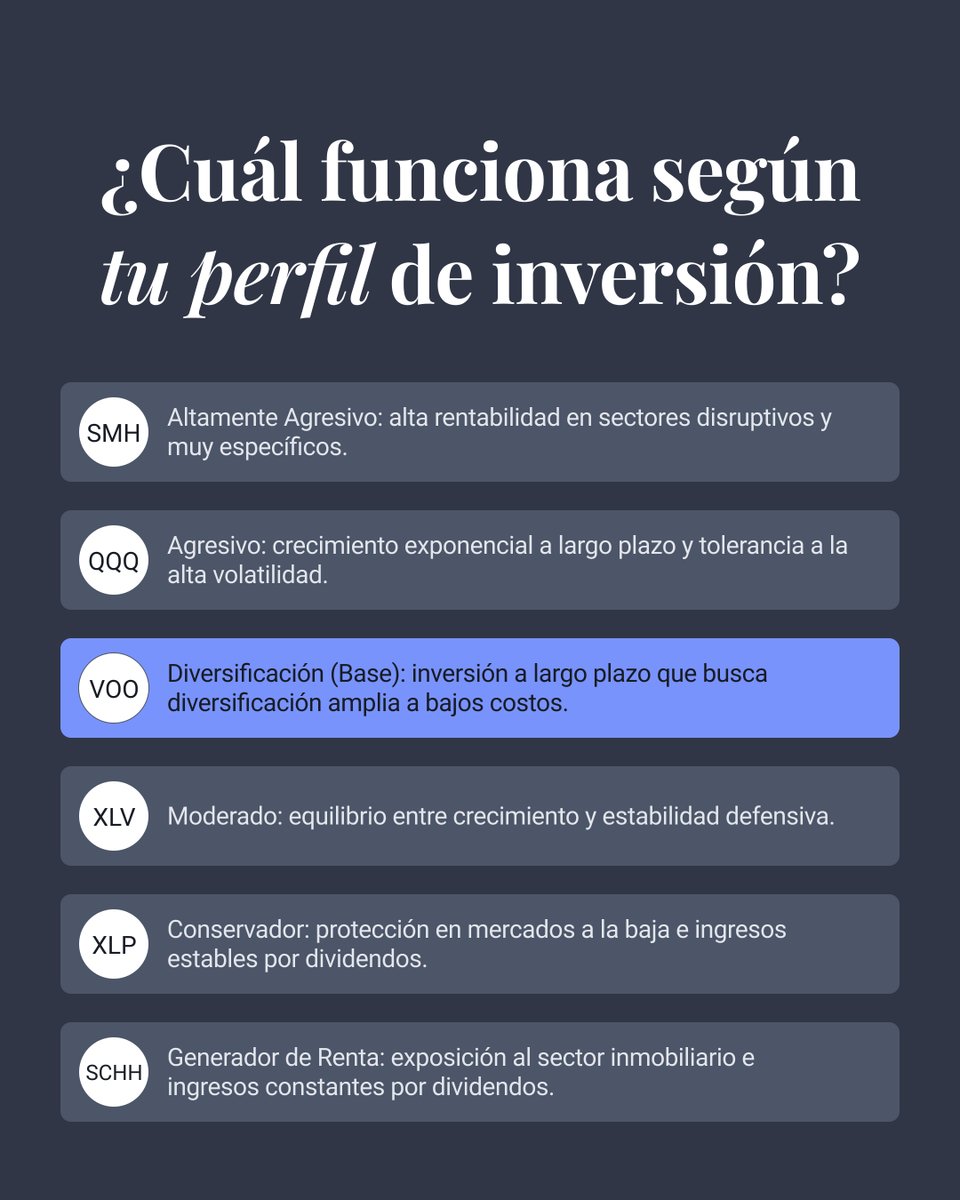 Folionet tweet media