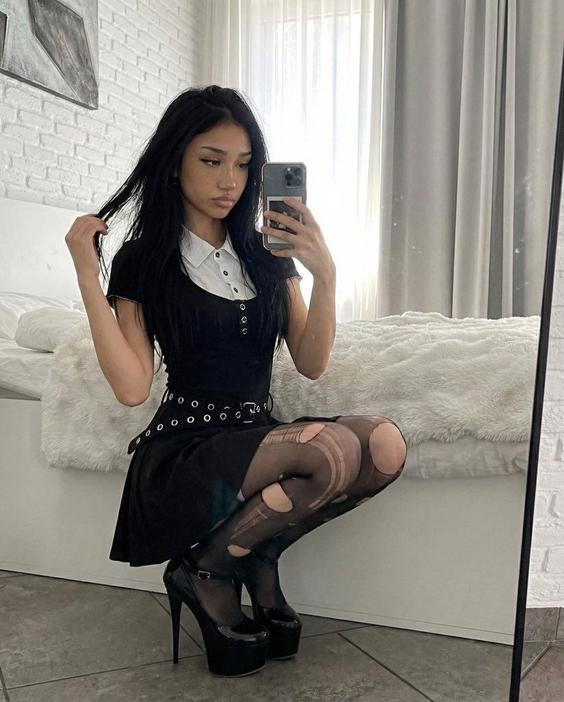 Maya (@itsmayax0) / Posts / X