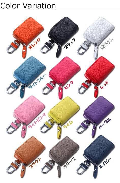 G-PRODUCE tweet media