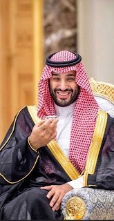 عبدالواحد سعود الزهراني tweet media