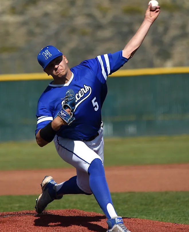 Dynasty Audit tweet media