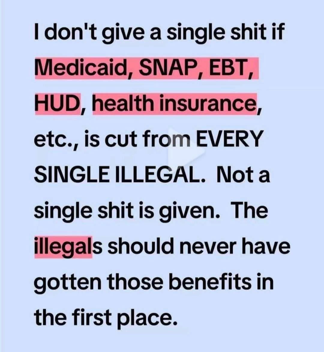 SassyGrl 🇺🇸🇺🇸 tweet media