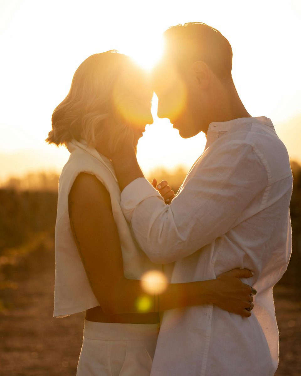 Elite Connections Matchmaking tweet media