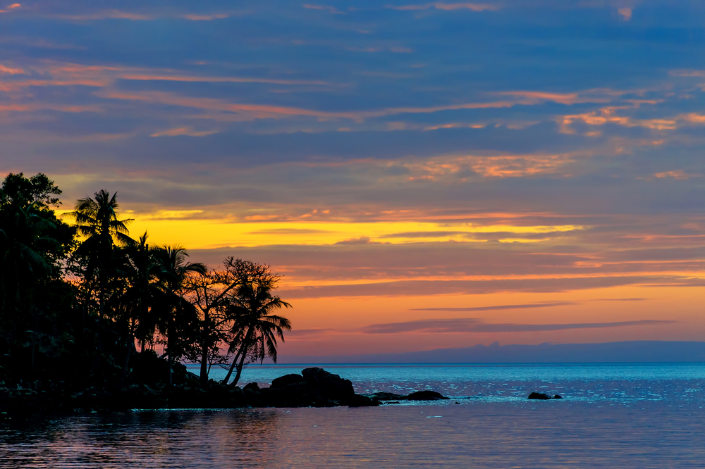 BethFratesMD's tweet image. When we reflect on the good times,
we hard wire the memories,
by replaying them again
in our minds. 
Take the time to 
unwind and 
relive the
fun in 
the 
day!
💛

#mindset #positivepsychology #HealthCoach #FridayVibes #WellnessJourney #wellbeing #pavingwellness #mentalhealth