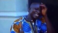 Real madrid don lose all these EPL boys don go sleep 😭😭😂