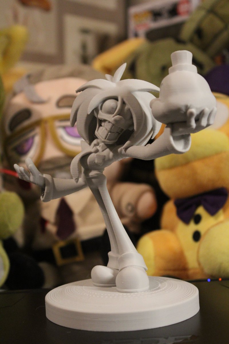 BlinterS tweet media