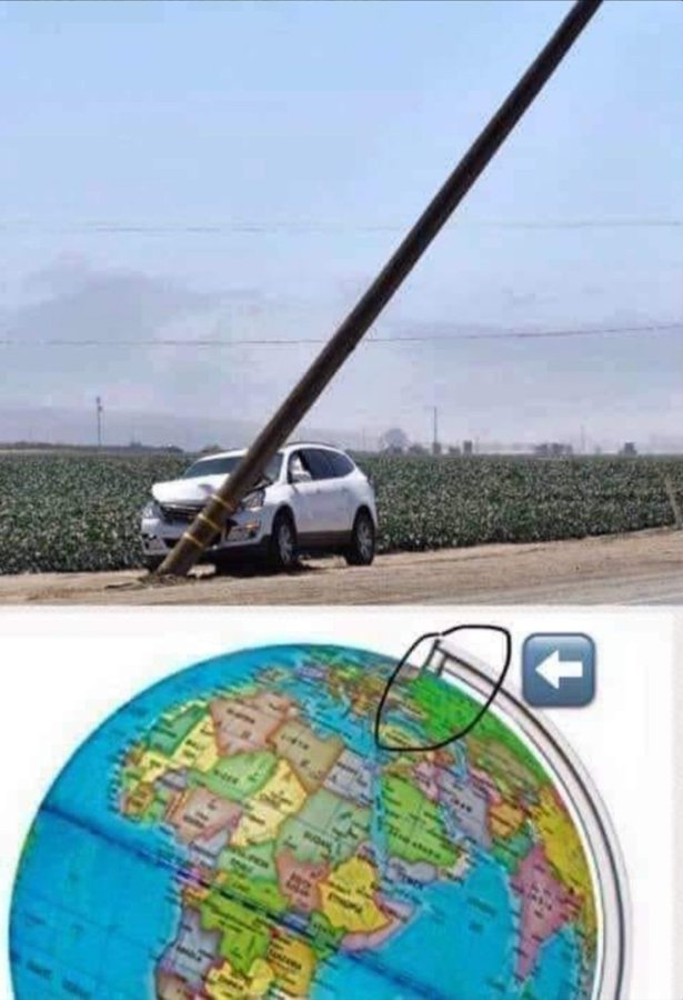 Randy912 tweet media