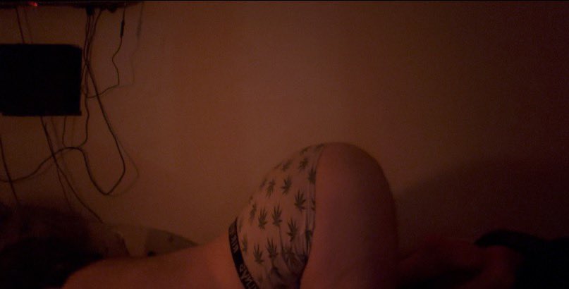 ᵇᵃᵐᵇⁱ tweet media