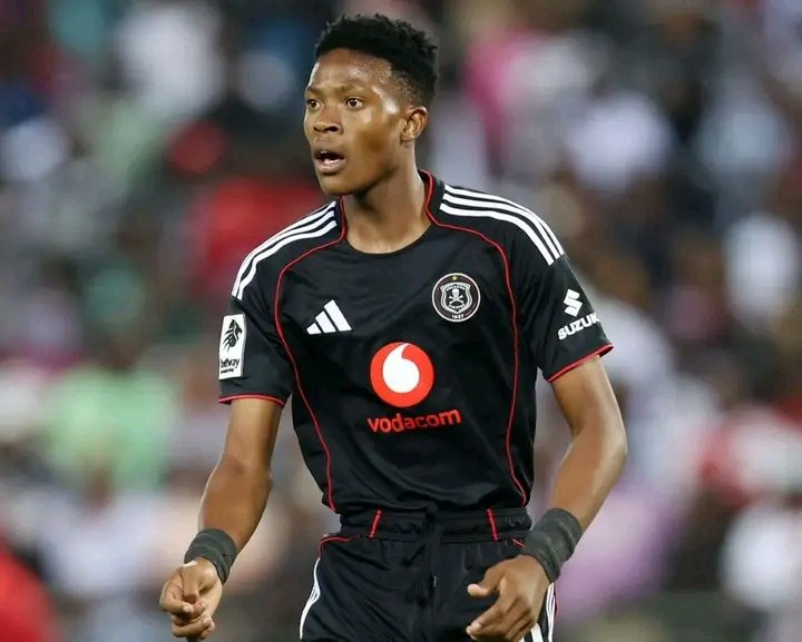 Bra Mish tweet media