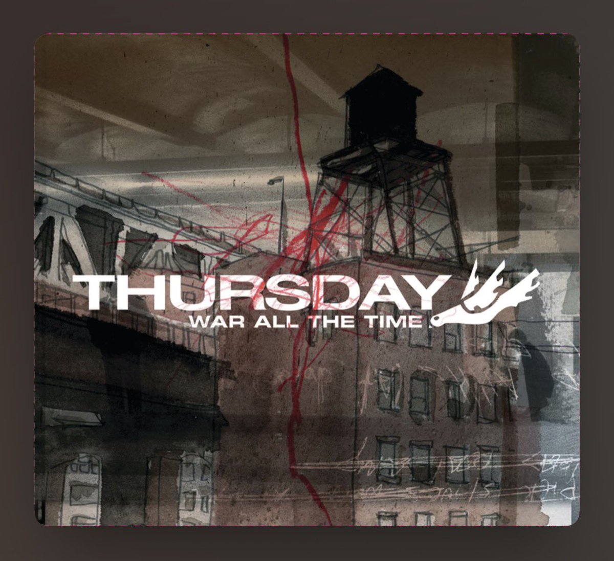 JimmyBible tweet media