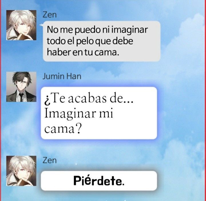 Demi(an) 🍂 tweet media