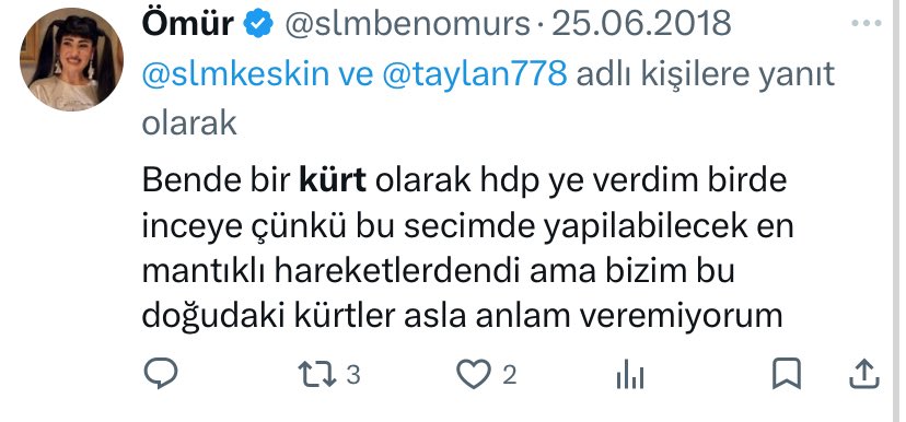 ş tweet media