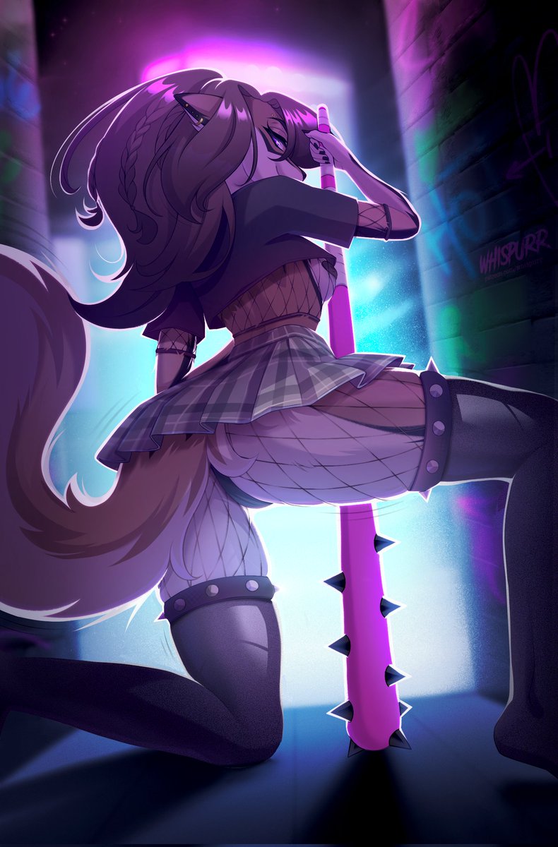 whis__purr's tweet photo. https://t.co/MiR64cq4eZ