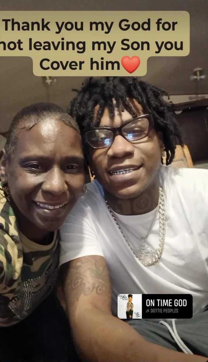 AkzWhoMatter tweet media