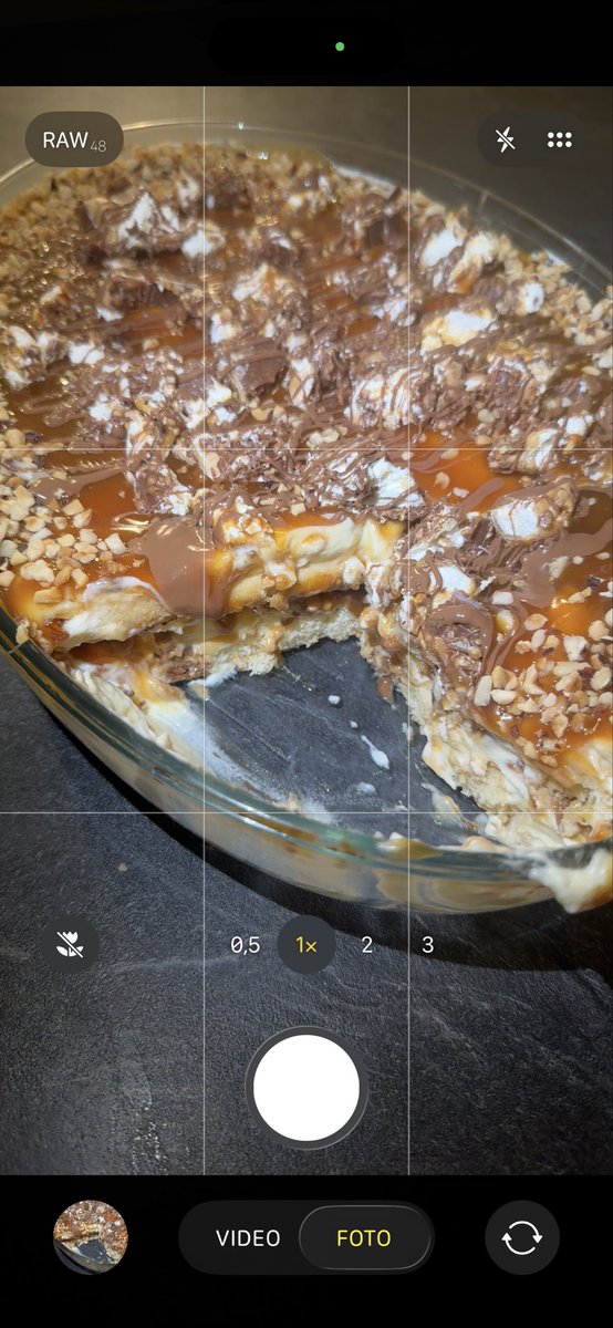 𝐧𝐚𝐧𝐚 ⊹ ࣪ ˖ tweet media