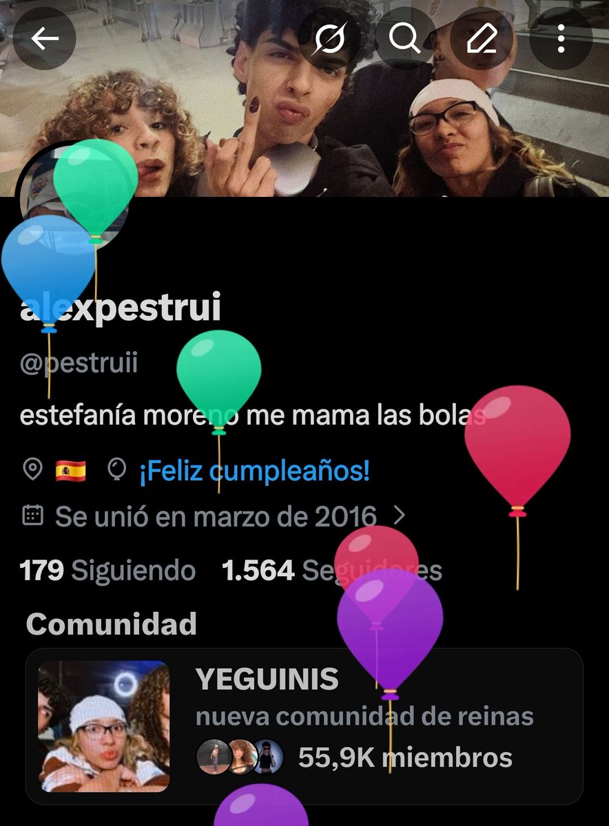 alexpestrui tweet media