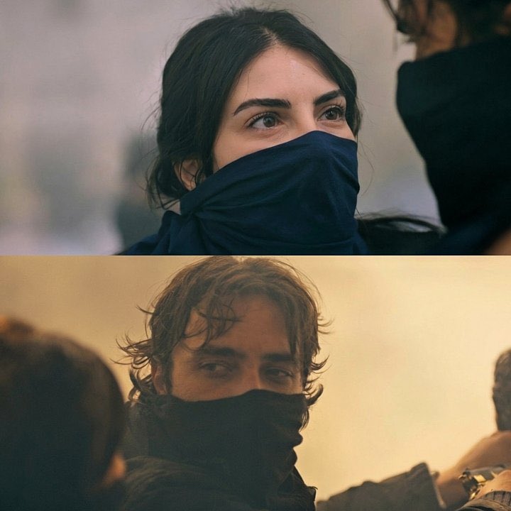 𝖤𝗌𝗋𝖺𝖺 tweet media