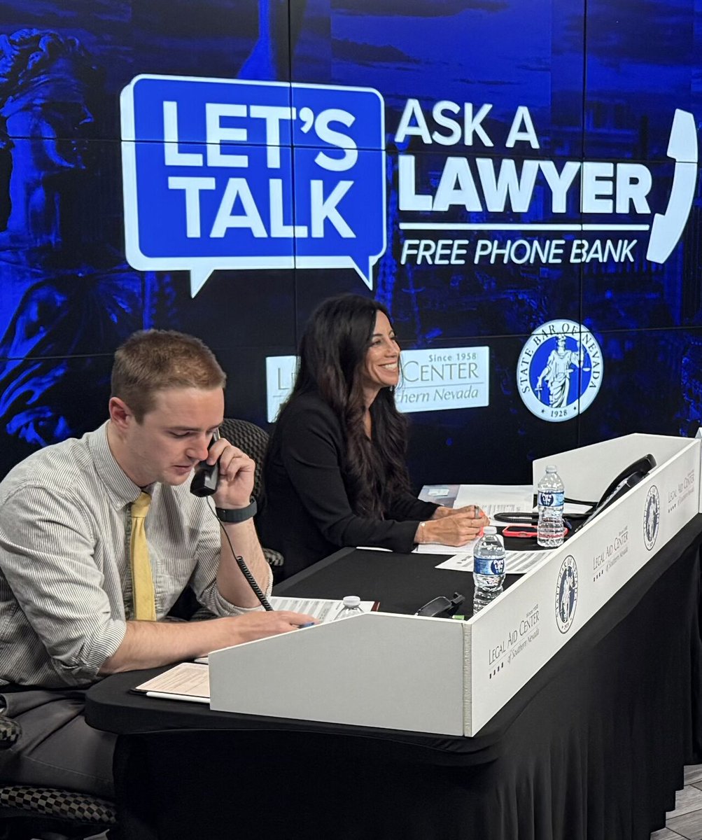 Brownstein tweet media