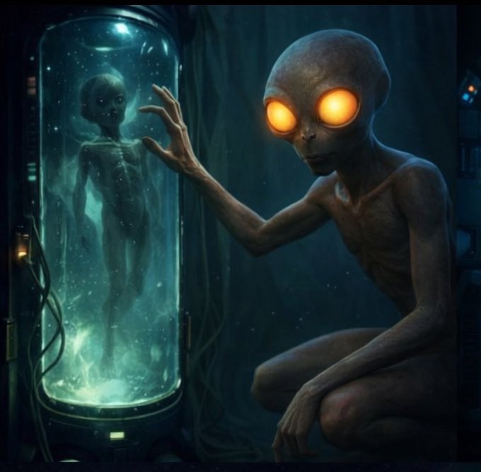 nerk0tic🏹 tweet media