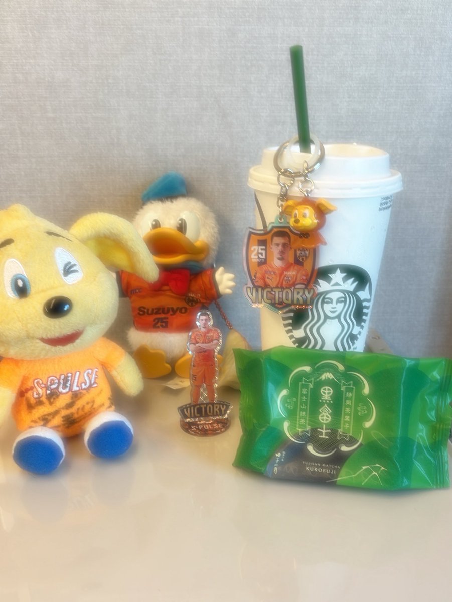 さ き 🫧 tweet media