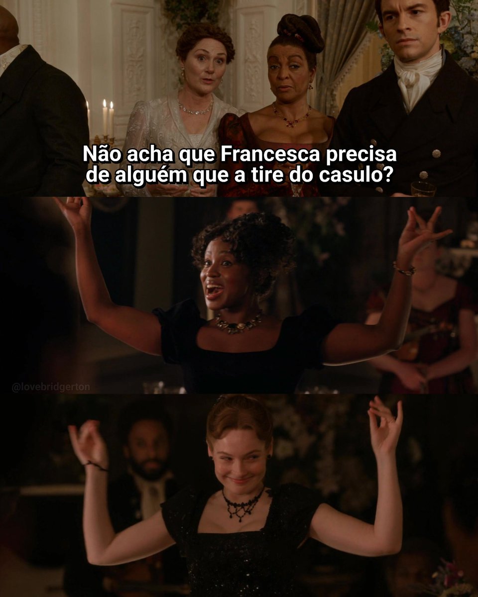 isa 🐝 tweet media