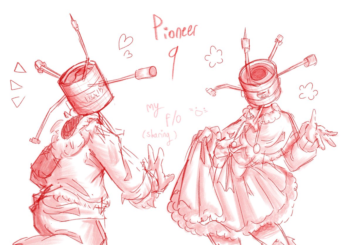 moip 🩷 tweet media