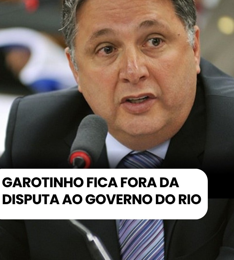 Pesquisas Eleições tweet media