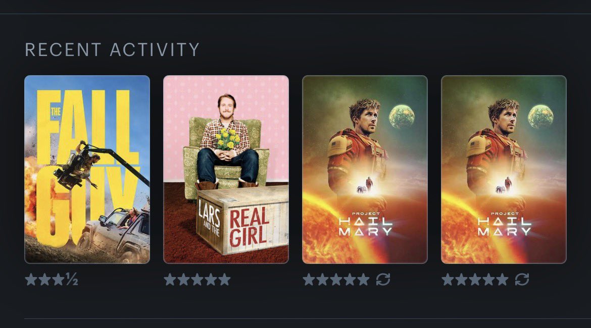 sam 🍎 SEEING DJO 😋😋 tweet media