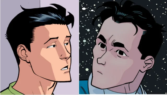 Quiabo 🇧🇷 tweet media