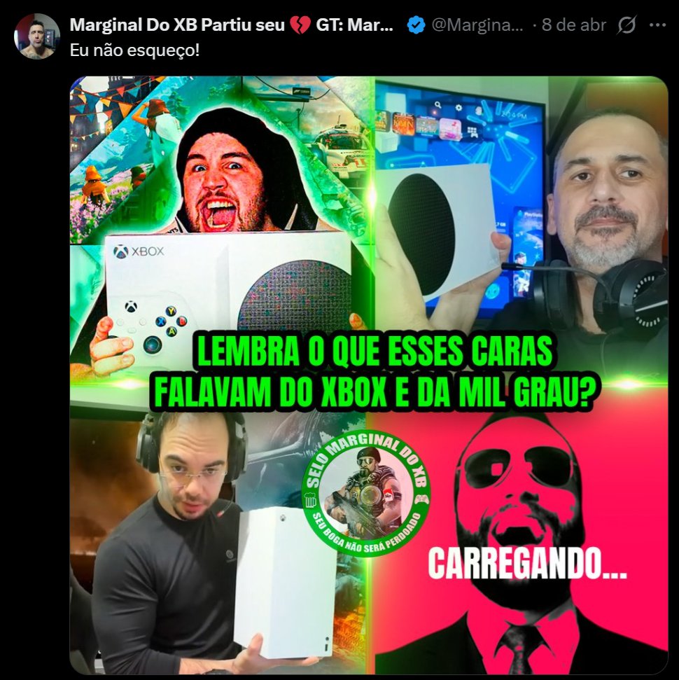 𝙇𝙊𝙍𝘿 tweet media