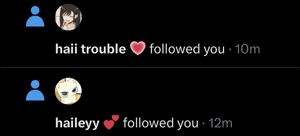 fah gurt tweet media