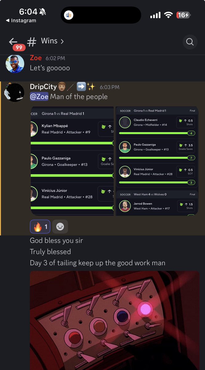 (Zoe_Lab) tweet media