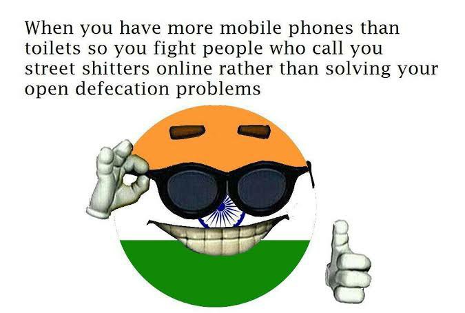 Rev. Peter White, MA tweet media